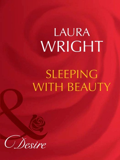 Laura Wright - Sleeping With Beauty