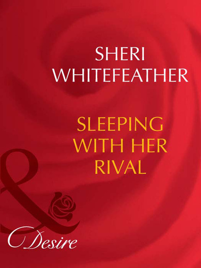 Sheri WhiteFeather - Sleeping With Her Rival