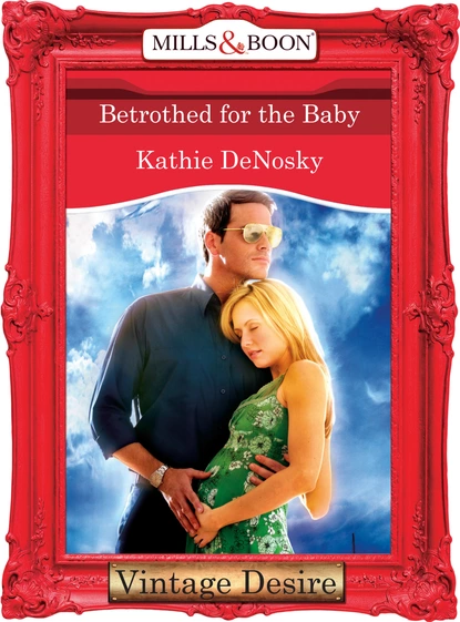 Обложка книги The Illegitimate Heirs, Kathie DeNosky