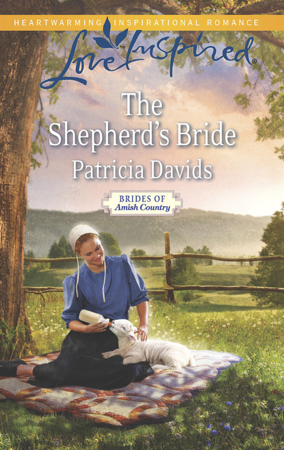 The Shepherd s Bride