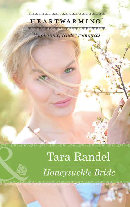 Tara Randel - The Business of Weddings