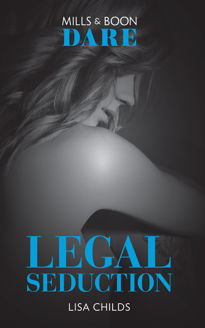 Legal Seduction