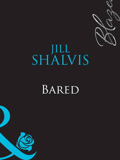 Jill Shalvis - Bared