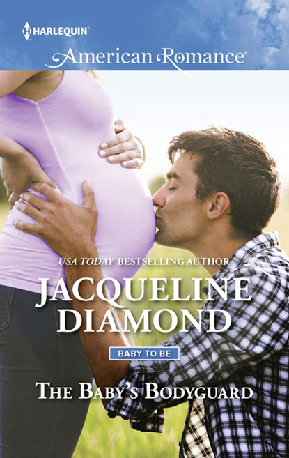 

The Baby's Bodyguard