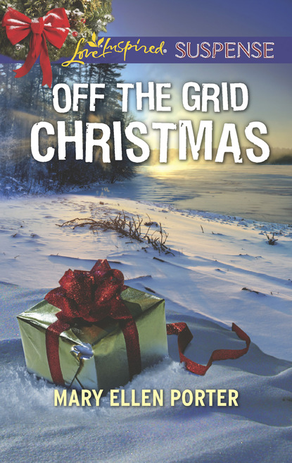 Mary Ellen Porter - Off The Grid Christmas