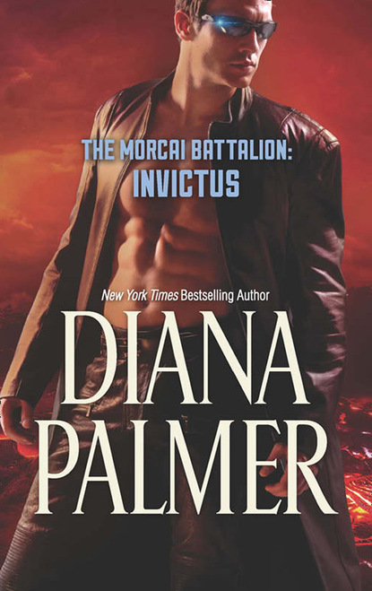 The Morcai Battalion: Invictus