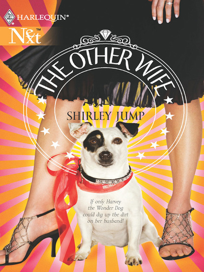 Shirley Jump - The Other Wife