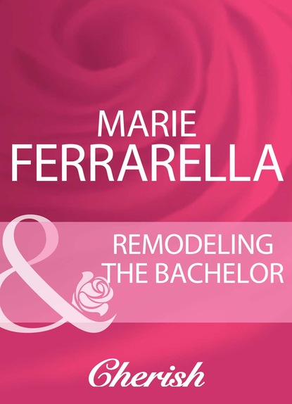 Marie Ferrarella - The Sons of Lily Moreau