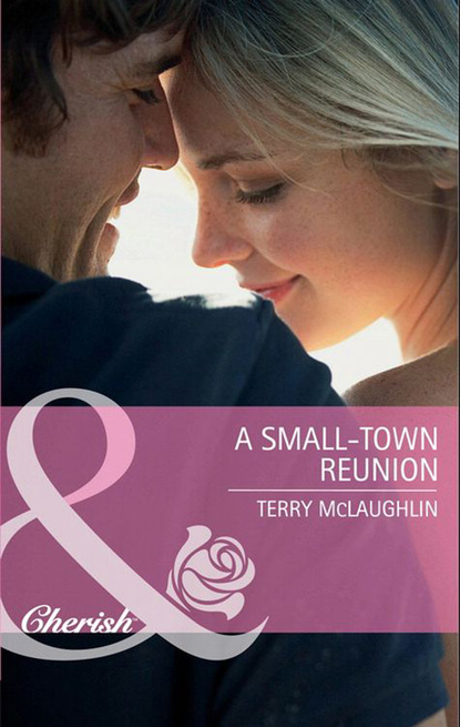 Terry Mclaughlin - A Small-Town Reunion