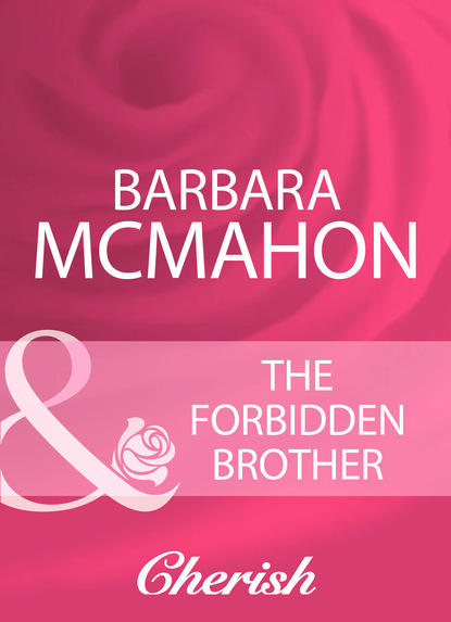 

The Forbidden Brother