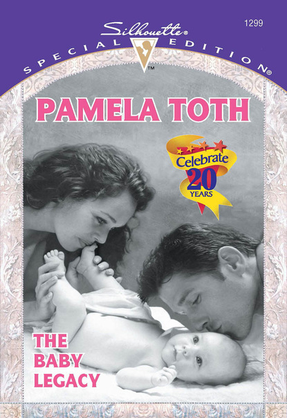 Pamela Toth - The Baby Legacy