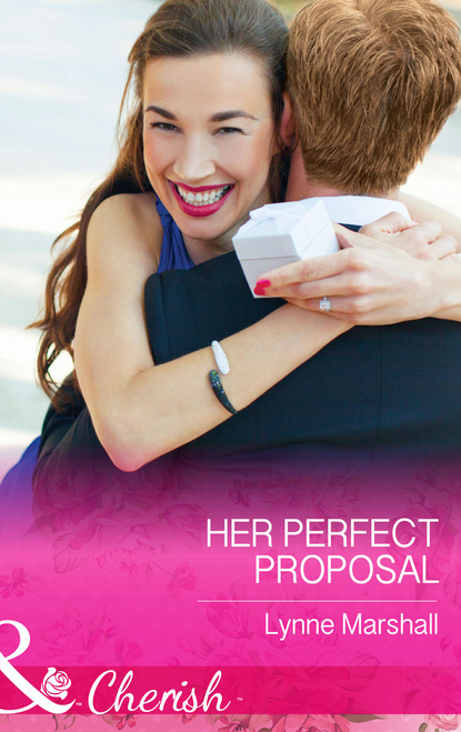Lynne Marshall - Her Perfect Proposal