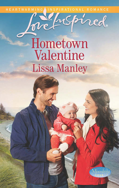 Lissa Manley - Hometown Valentine