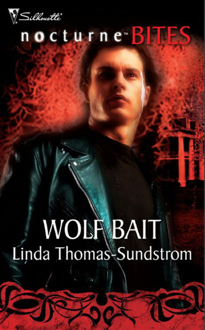 Linda Thomas-Sundstrom - Wolf Bait