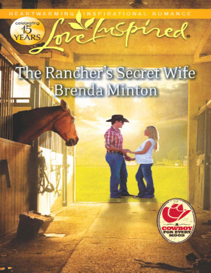The Rancher s Secret Wife