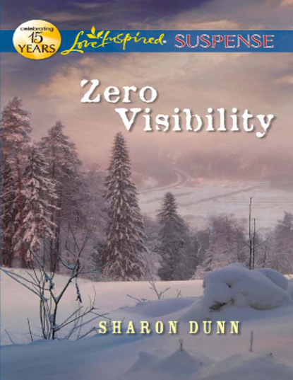 Sharon Dunn - Zero Visibility