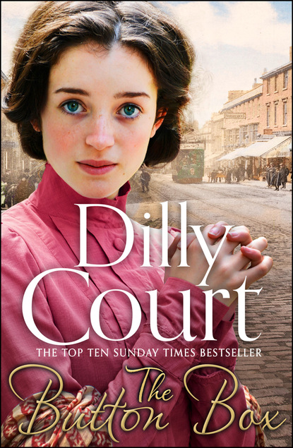 Dilly Court - The Button Box
