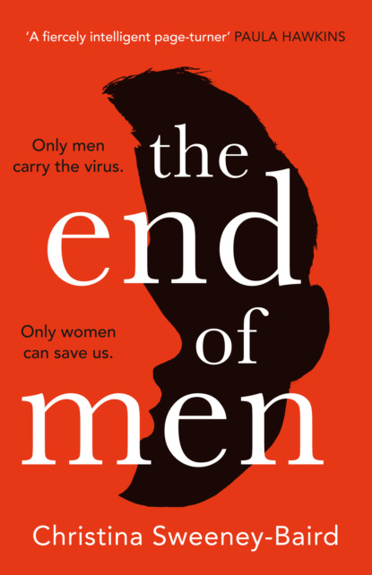 The End of Men (Christina Sweeney-Baird). 