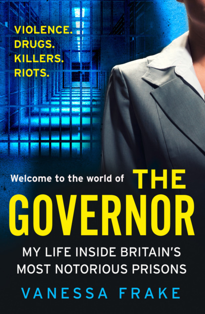 The Governor