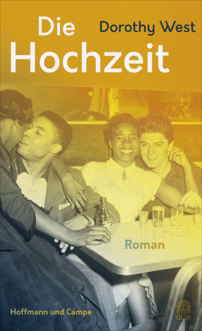 

Die Hochzeit