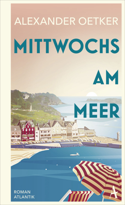 

Mittwochs am Meer