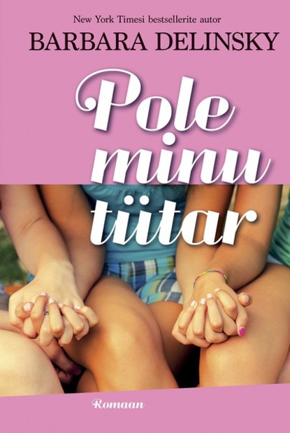 

Pole minu tütar