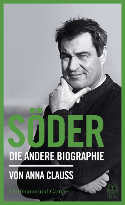 

Söder