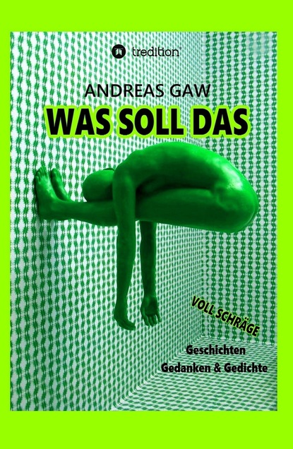 

Was soll das