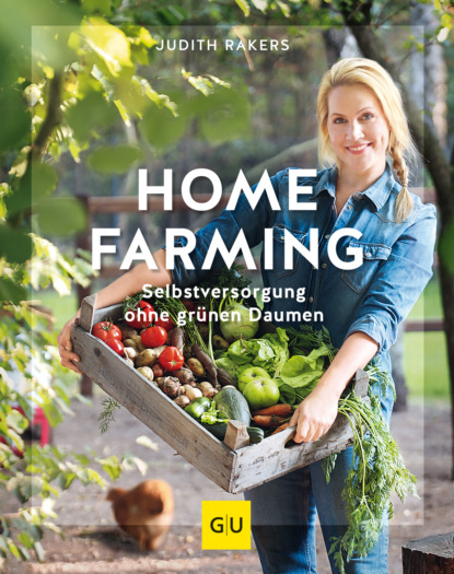 

Homefarming
