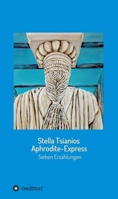 

Aphrodite - Express