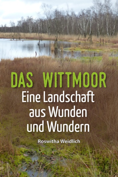 

Das Wittmoor