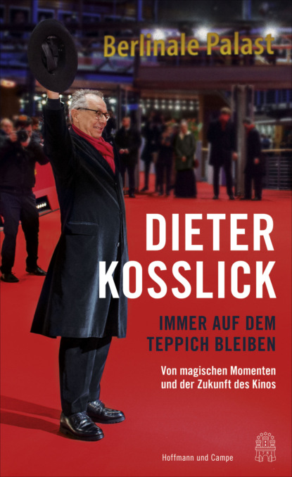 

Immer auf dem Teppich bleiben