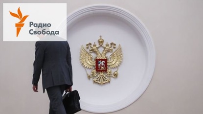 Человек имеет право Live. Сидеть будут все - 15 августа, 2019