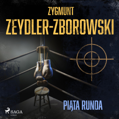 Zygmunt Zeydler-Zborowski - Piąta runda