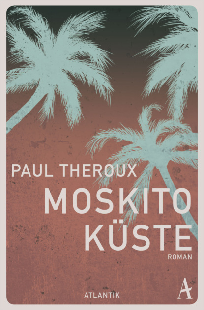

Moskito-Küste
