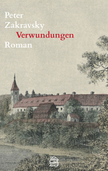 

Verwundungen
