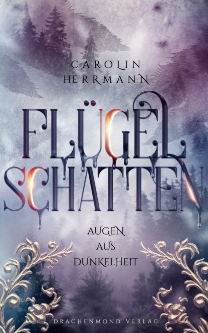 

Flügelschatten