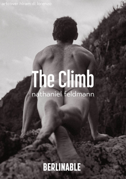 

The Climb