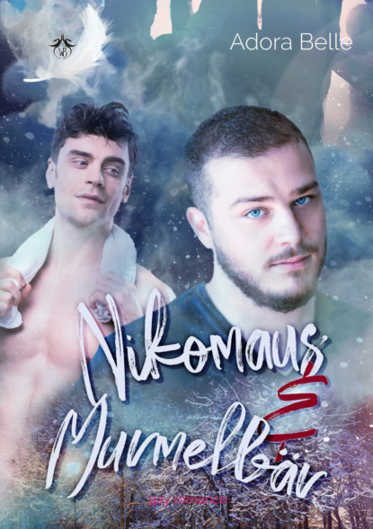 

Nikomaus & Murmelbär