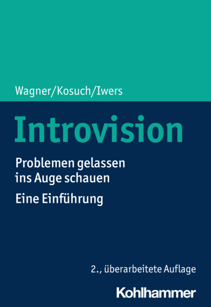 

Introvision