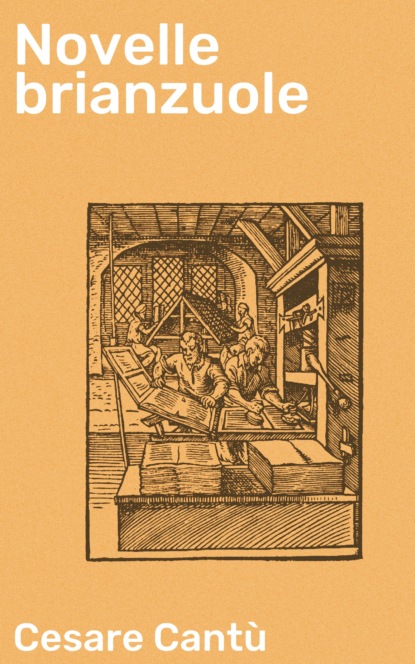

Novelle brianzuole
