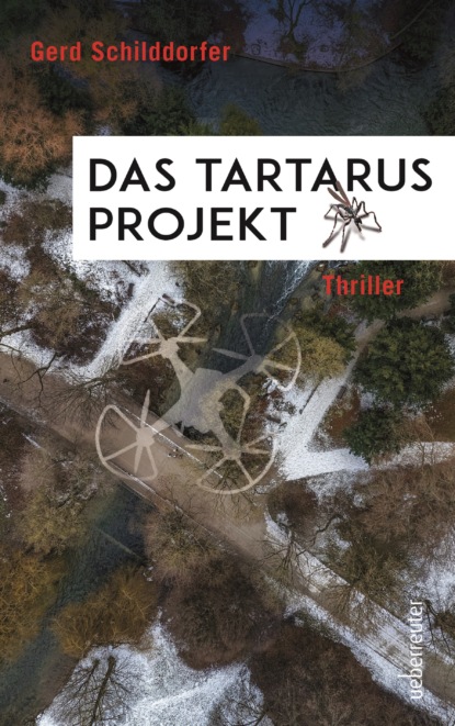 

Das Tartarus-Projekt