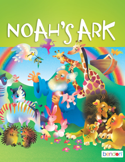 Noah's Ark