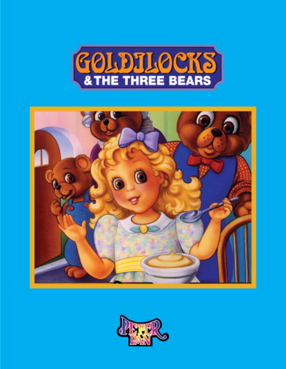 Goldilocks