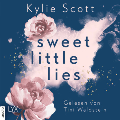 Sweet Little Lies (Ungek?rzt)