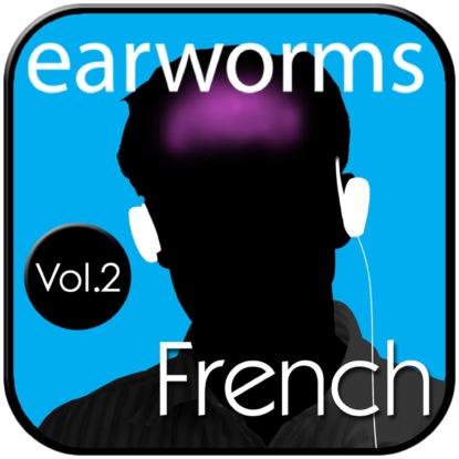 

Rapid French (Vol. 2)
