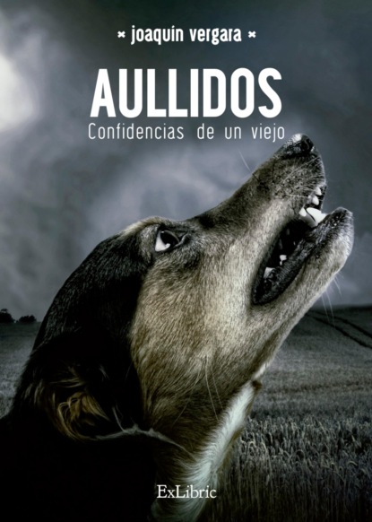 

Aullidos