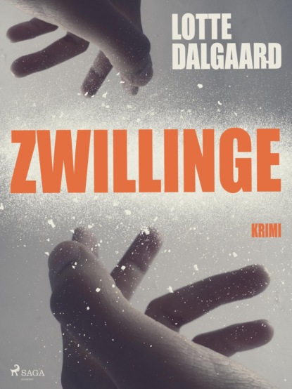 Zwillinge (Lotte Dalgaard). 