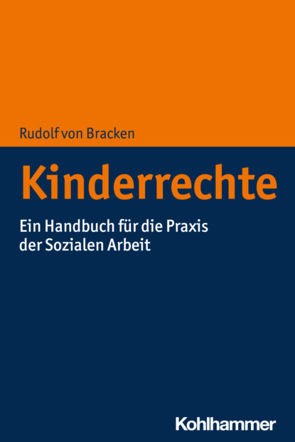 Rudolf von Bracken - Kinderrechte