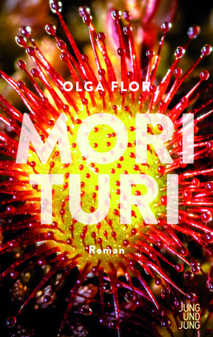 

Morituri